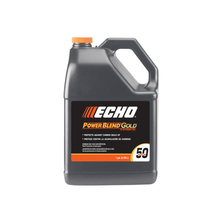 ECHO PowerBlend® Gold Oil 1 Gallon