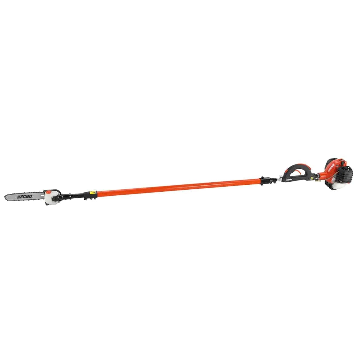 ECHO PPT-2620 Power Pruner Side View