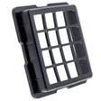 ECHO Pre-Filter Retainer