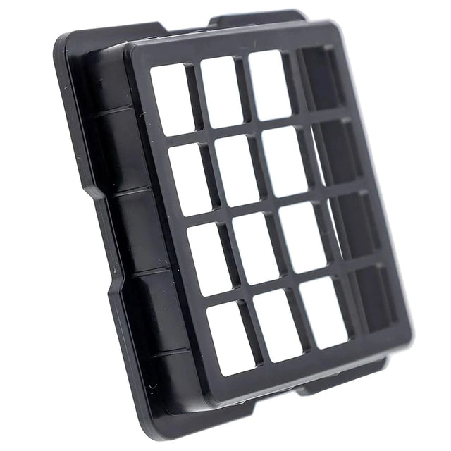 ECHO Pre-Filter Retainer