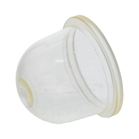 ECHO Replacement Primer Pump