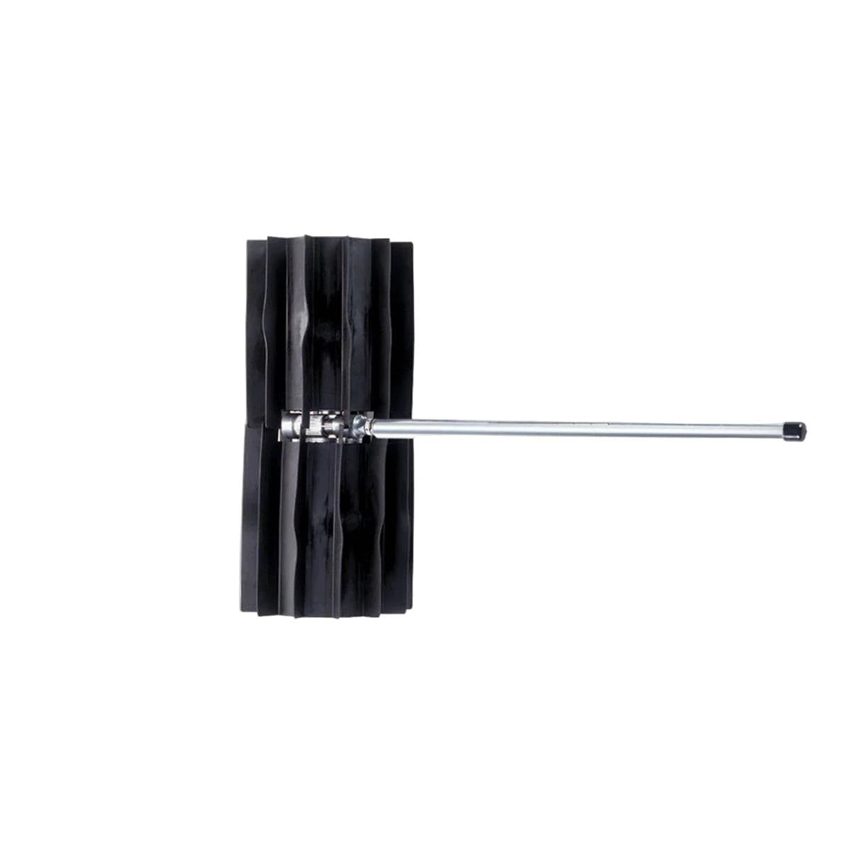 ECHO Pro Paddle™ Attachment | Contractors Direct