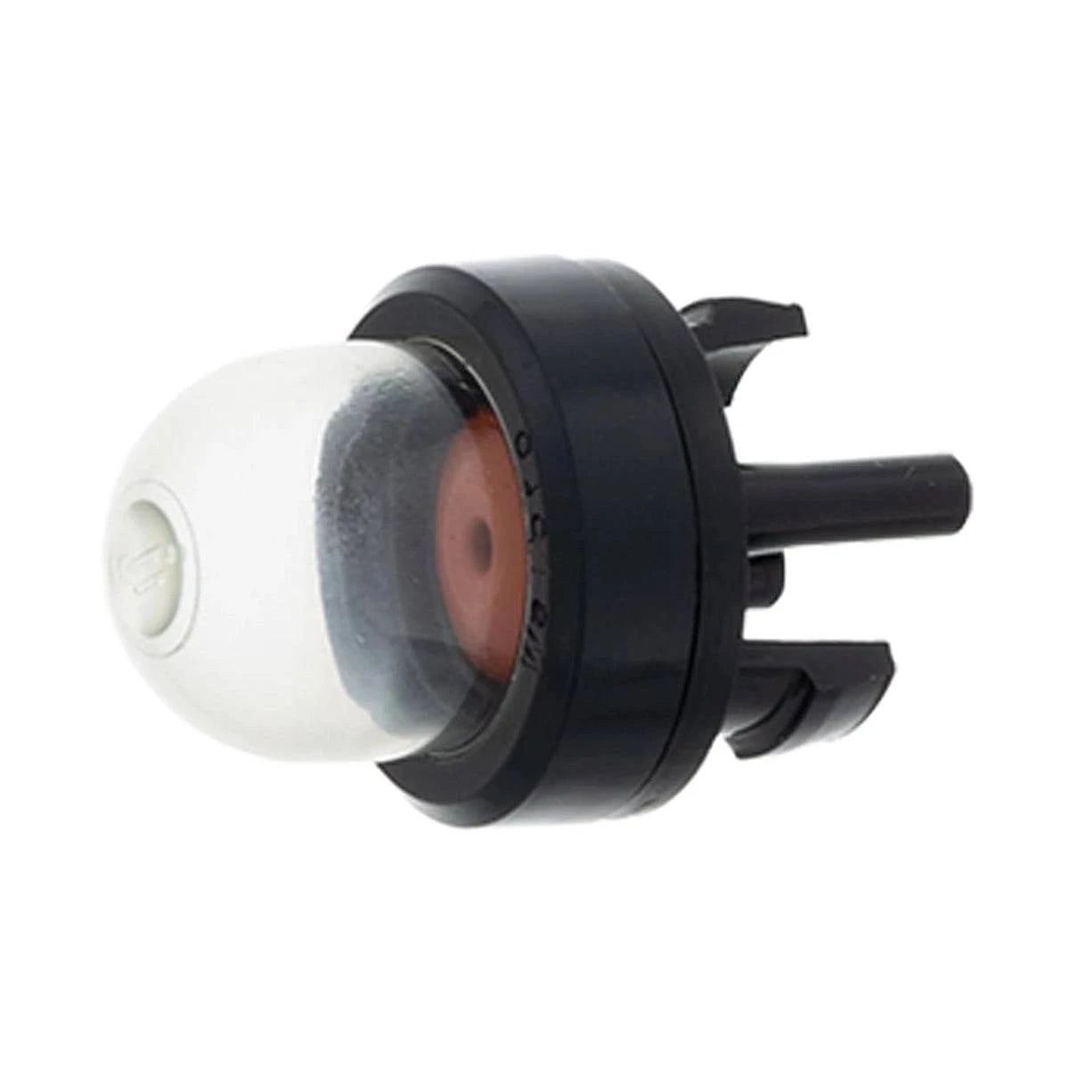 ECHO Replacement Purge Bulb