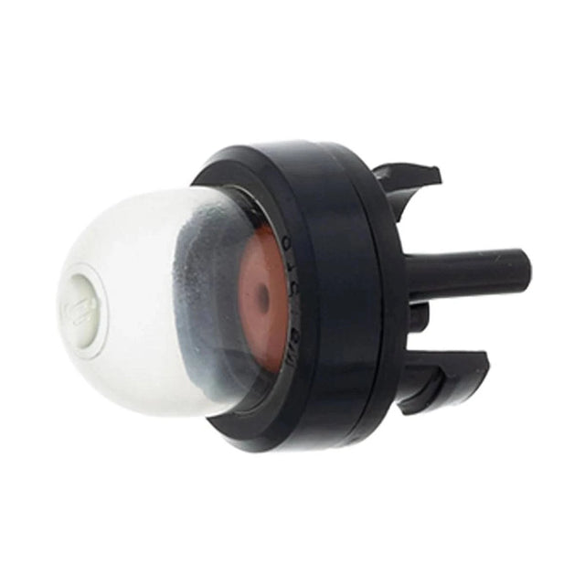 ECHO Replacement Purge Bulb