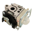 ECHO RB-K112 Carburetor for SRM-266 Trimmers