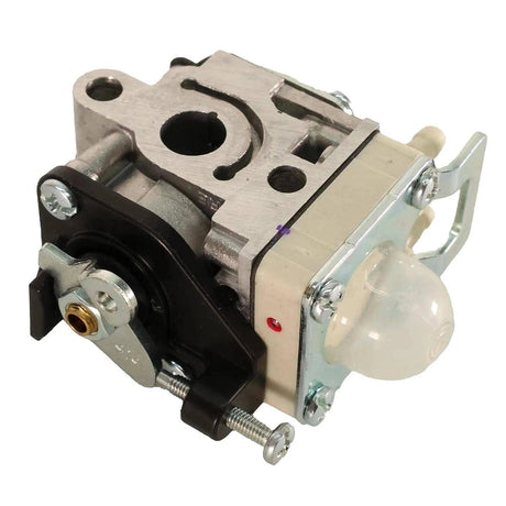 ECHO RB-K112 Carburetor for SRM-266 Trimmers