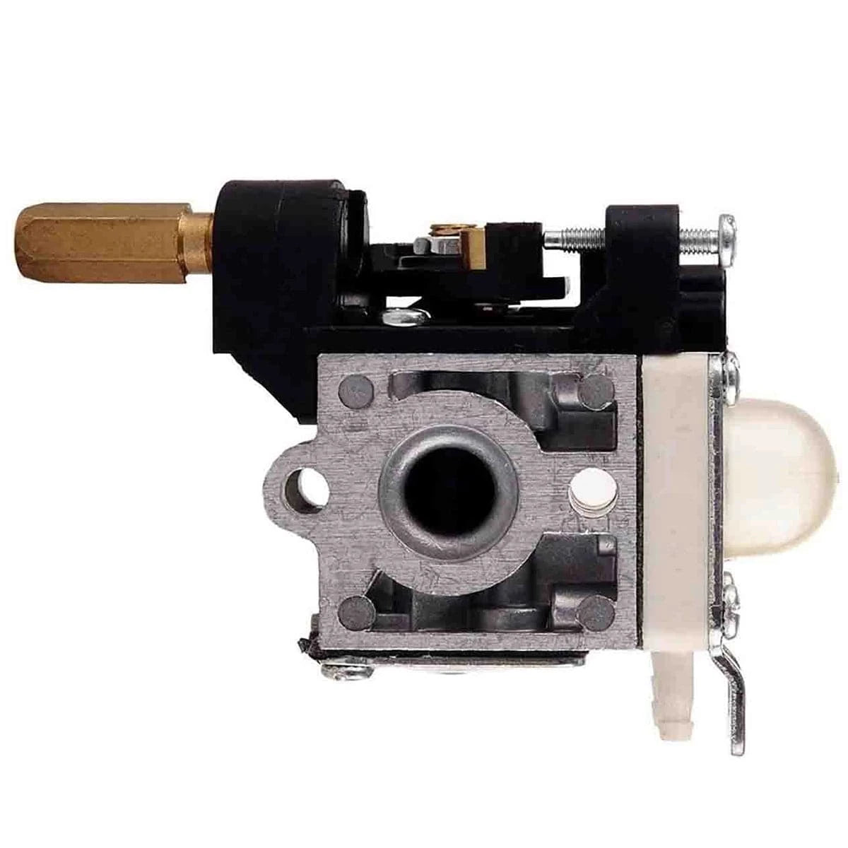 ECHO RB-K70A Carburetor