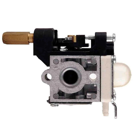 ECHO RB-K70A Carburetor