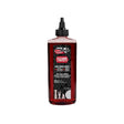 ECHO Red Armor Blade Cleaner and Lubricant