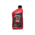 ECHO Red Armor 4-Stroke Oil - 32oz Bottle
