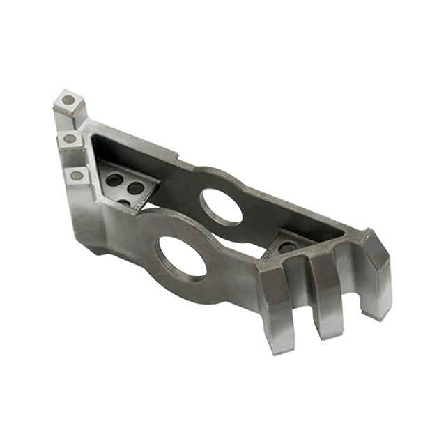 ECHO Bed Redefiner Replacement Blade