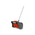 Echo Snow Thrower Attachment