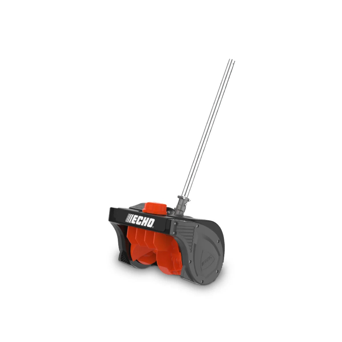 Echo Snow Thrower Attachment