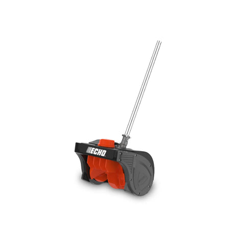 Echo Snow Thrower Attachment