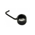 ECHO Chainsaw Spark Plug Cap Coil