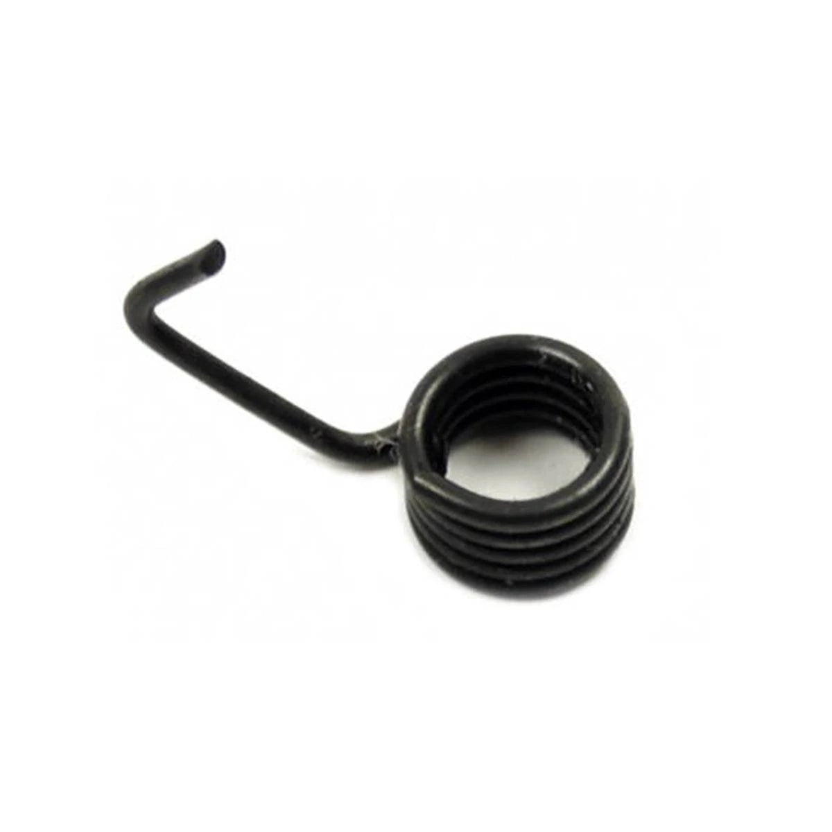 ECHO Chainsaw Spark Plug Cap Coil