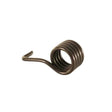 ECHO Spark Plug Cap Coil