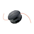 ECHO Speed-Feed 400