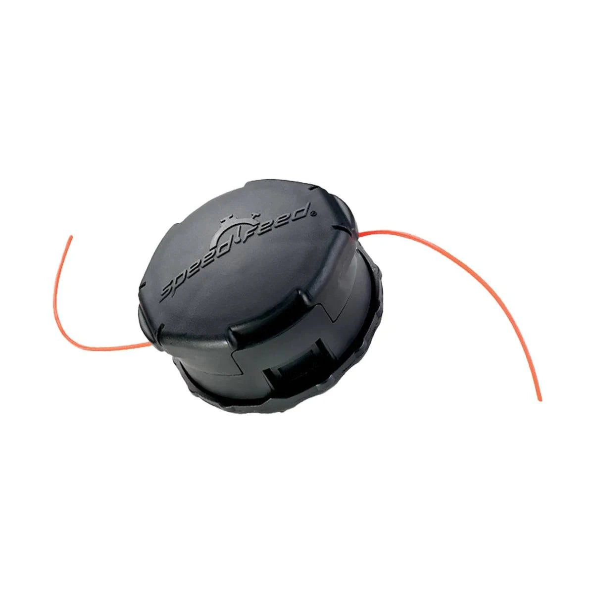 ECHO Speed-Feed 400
