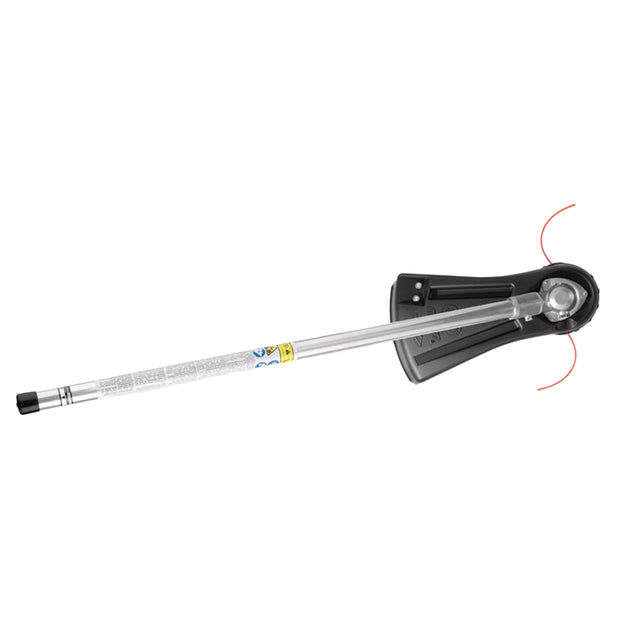 ECHO Speed-Feed® 400 Trimmer Attachment