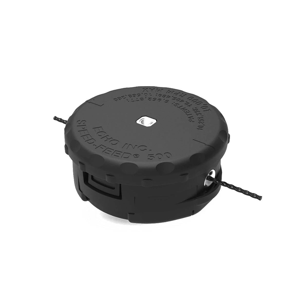 ECHO Speed-Feed 500 Head