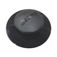 ECHO Spool for SRM Trimmers