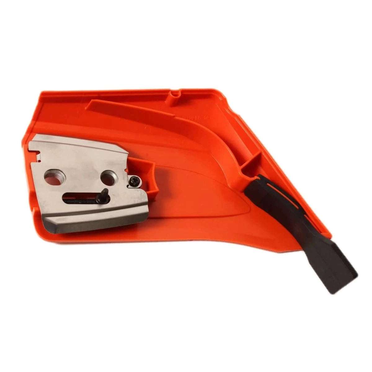ECHO Chainsaw Sprocket Guard