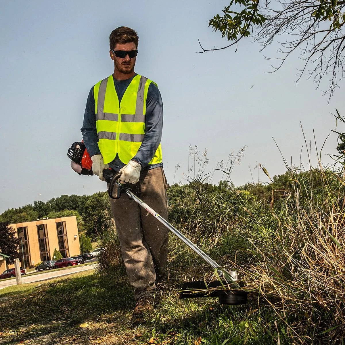 ECHO SRM-2120 String Trimmer | Contractors Direct