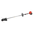 ECHO SRM-225 Straight Shaft Trimmer