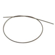 ECHO SRM-225 Trimmer Flexible Driveshaft
