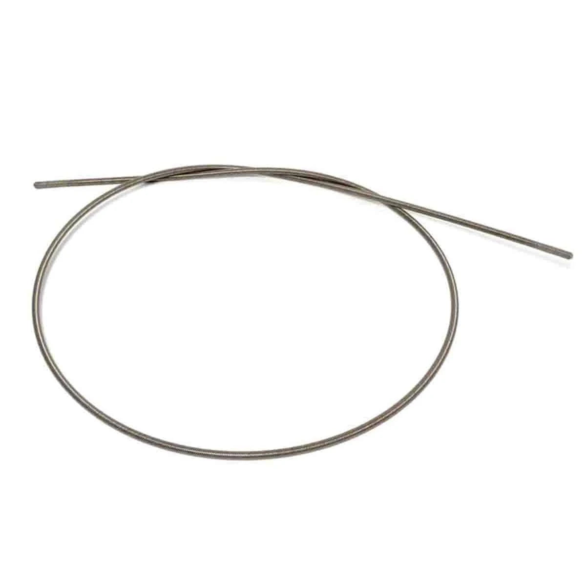 ECHO SRM-225 Trimmer Flexible Driveshaft