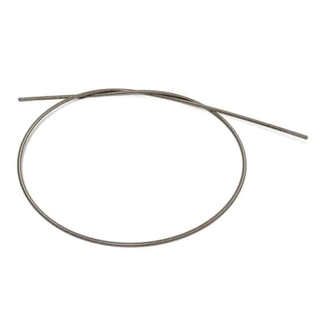 ECHO SRM-225 Trimmer Flexible Driveshaft