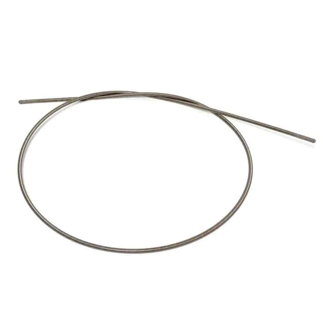 ECHO SRM-225 Trimmer Flexible Driveshaft