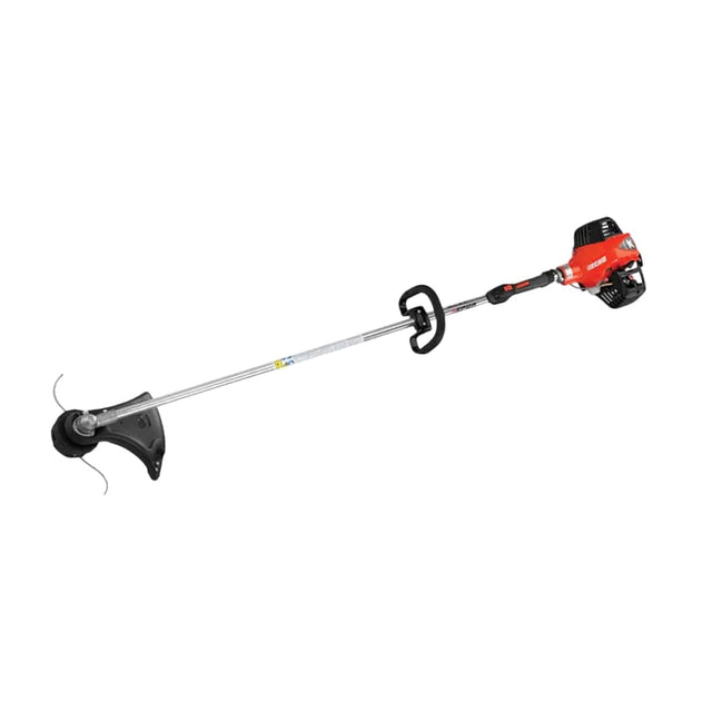 ECHO SRM-3020 Trimmer