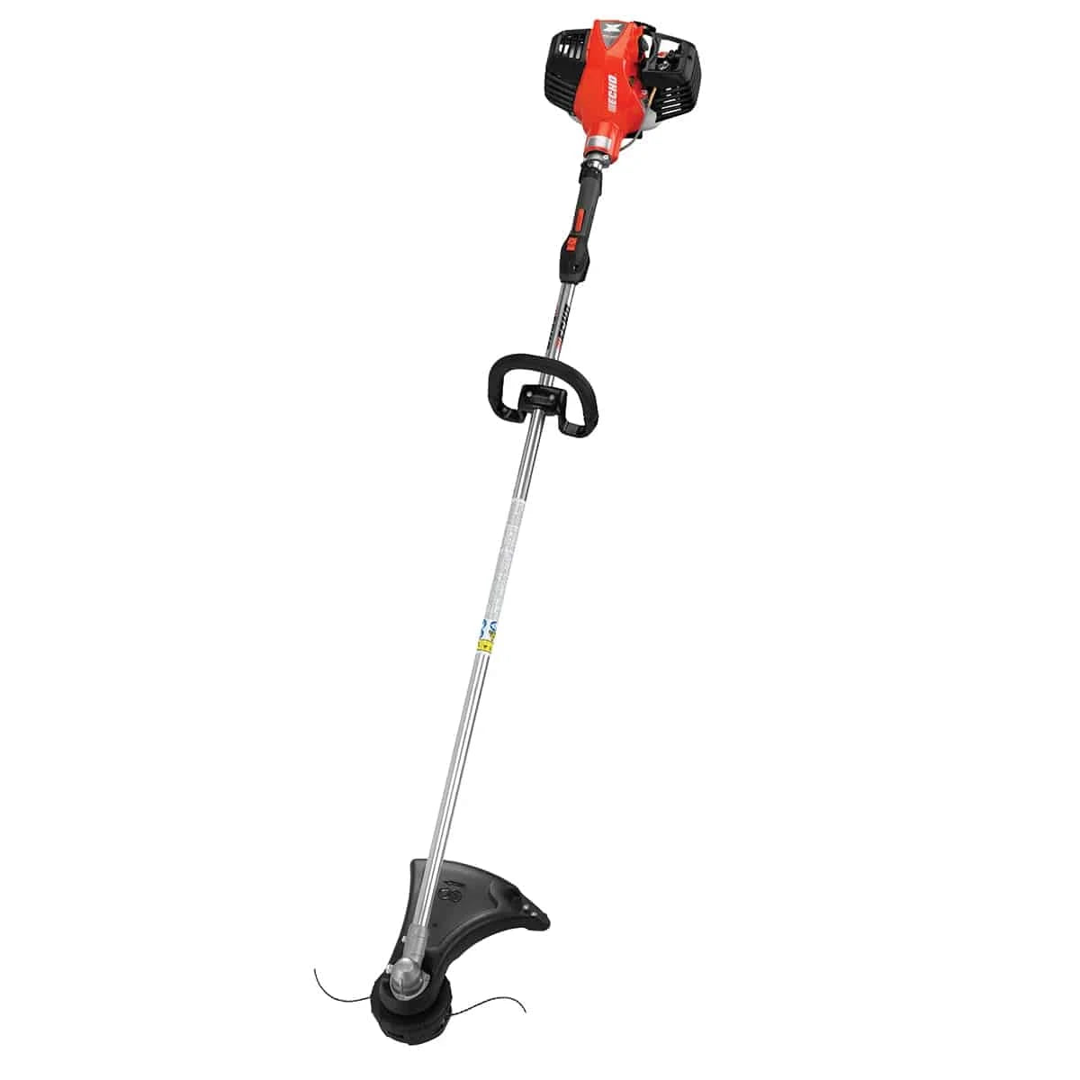 ECHO SRM-3020 Trimmer Front View