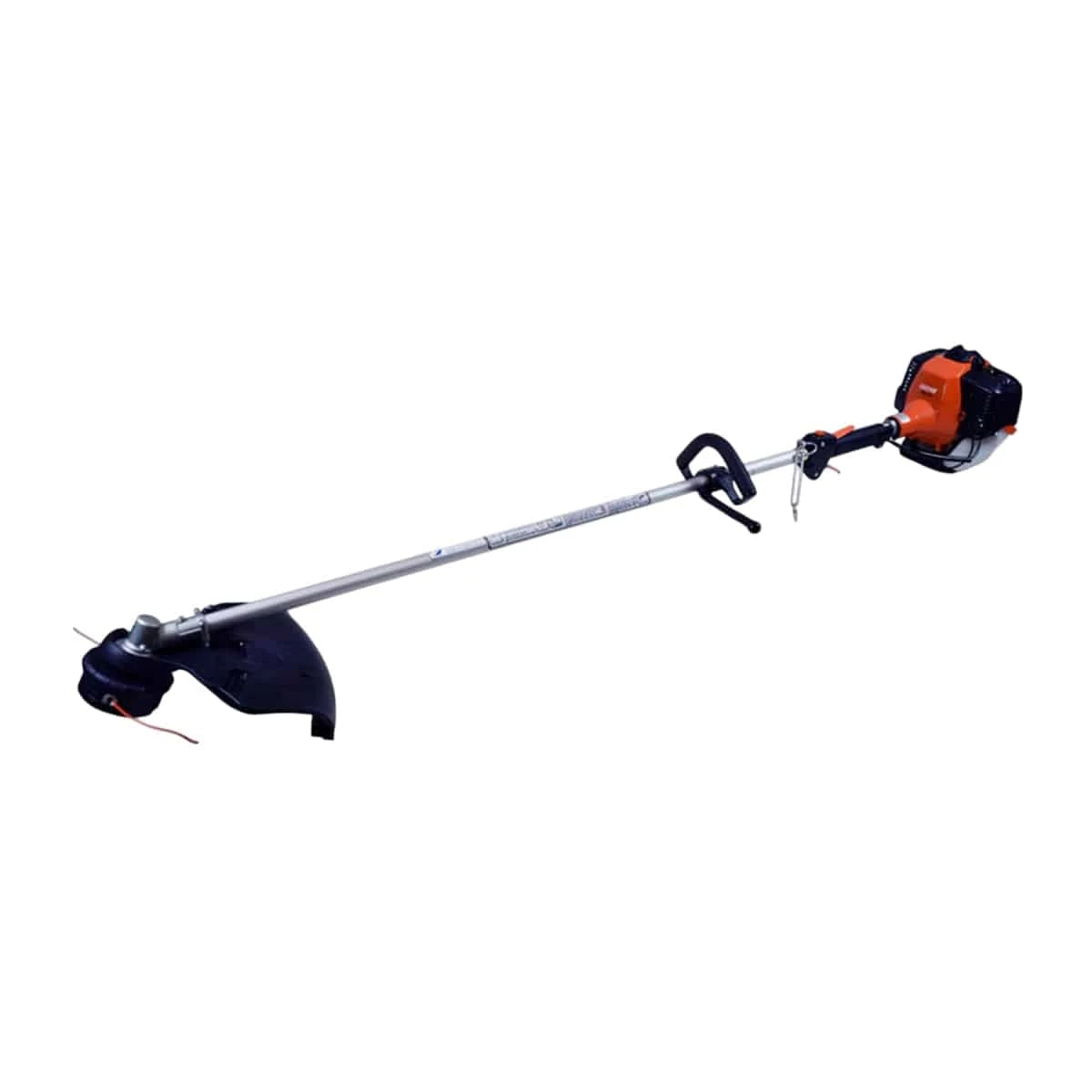ECHO SRM-410X Trimmer
