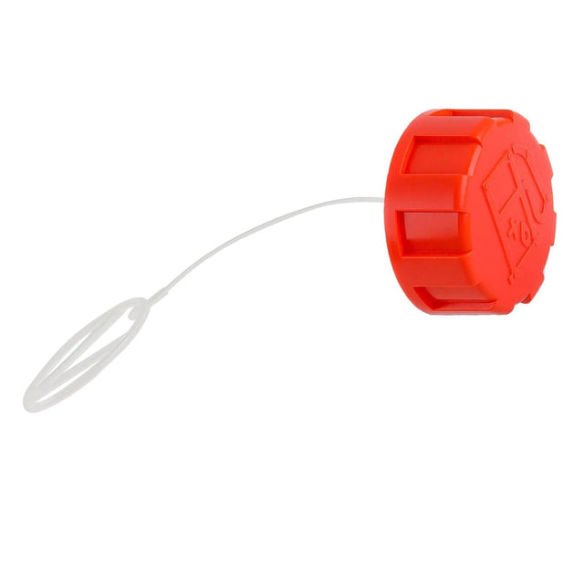 ECHO SRM-225 Weed Whacker Fuel Cap