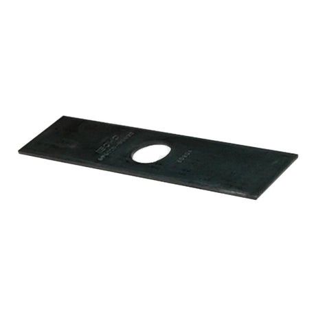 ECHO Standard Edger Blades