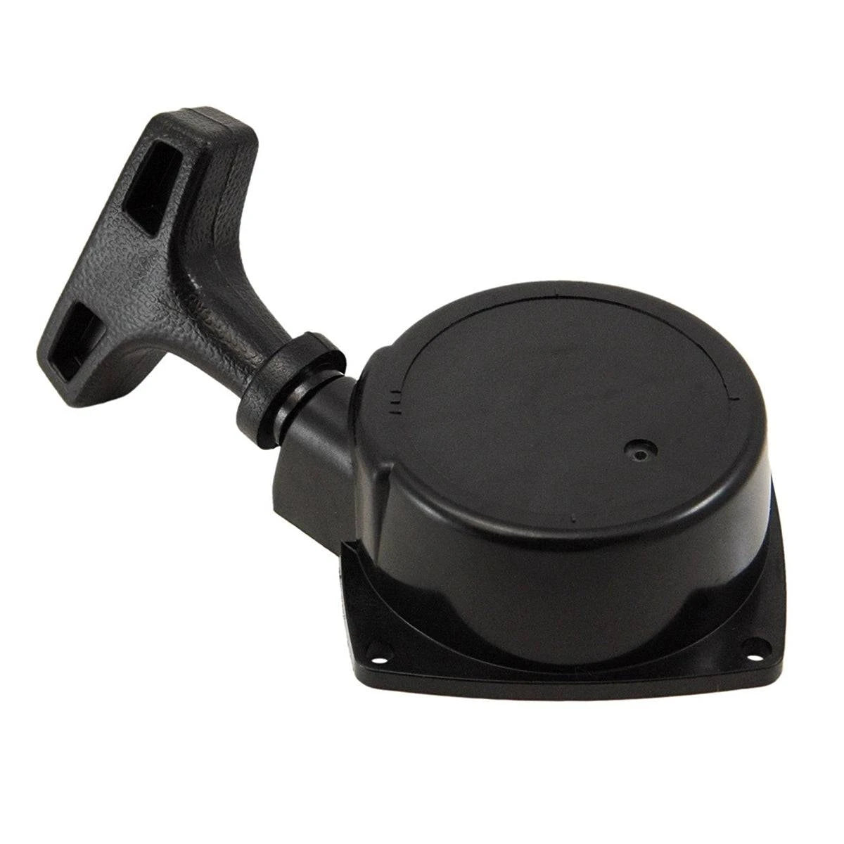 ECHO Recoil Starter Assembly