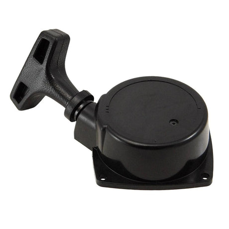 ECHO Recoil Starter Assembly