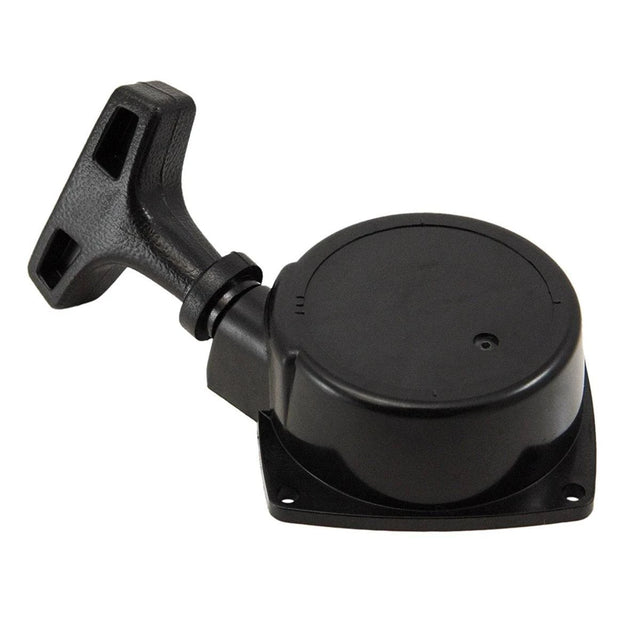 ECHO Recoil Starter Assembly