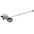 ECHO Straight Shaft Edger Attachment