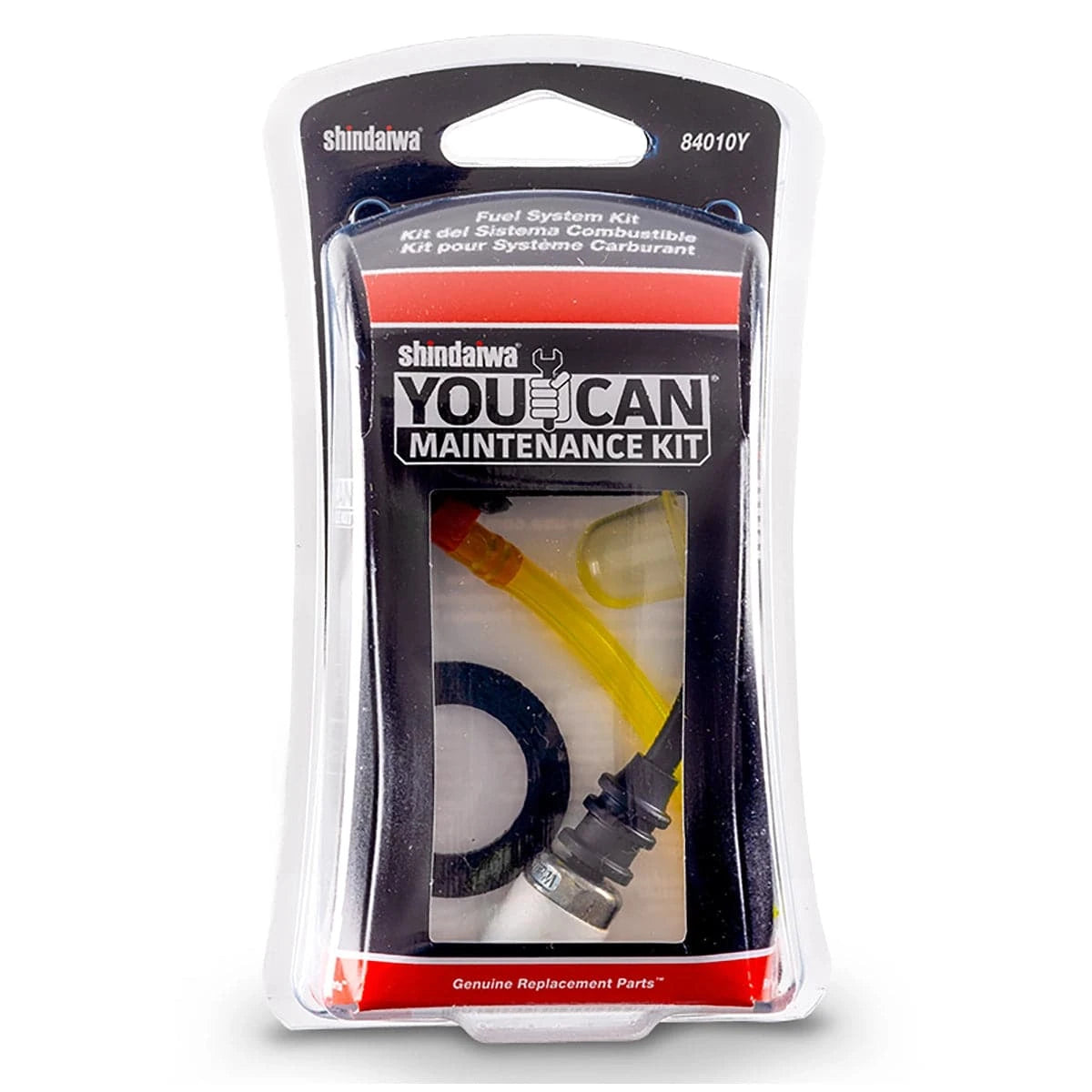 ECHO Fuel System Kit for Trimmers and Edgers