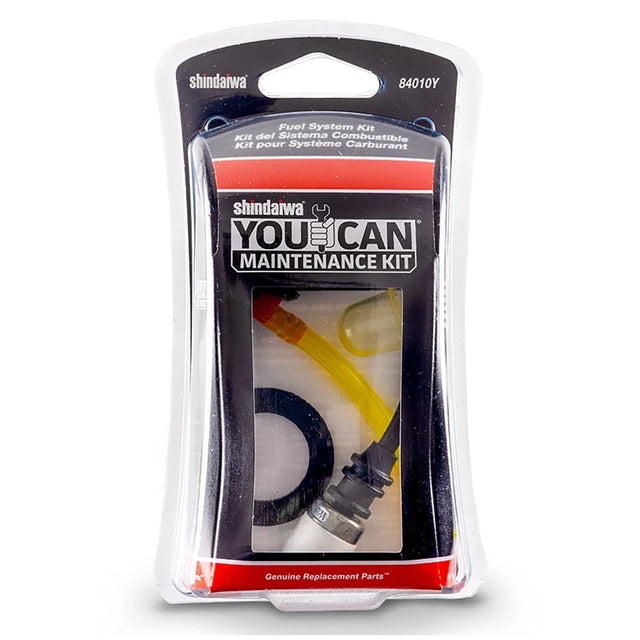 ECHO Fuel System Kit for Trimmers and Edgers