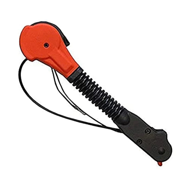 ECHO Throttle Arm Kit