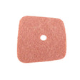 ECHO Trimmer Felt Air Filter