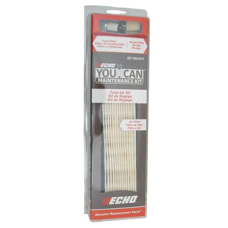 ECHO YouCan Tune-Up Kit for PB-460LN Blowers