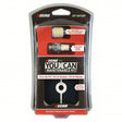 ECHO YouCan Tune-Up Kit for HCA-266/SHC-266 Hedge Trimmers