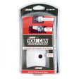 ECHO YouCan Tune-Up Kit for CS-330/CS-360T Chainsaws