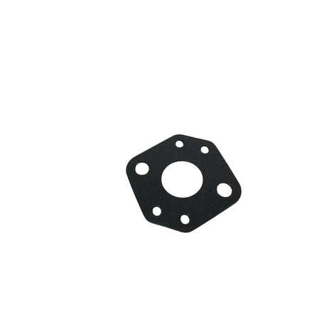 ECHO V103000080 Intake Gasket